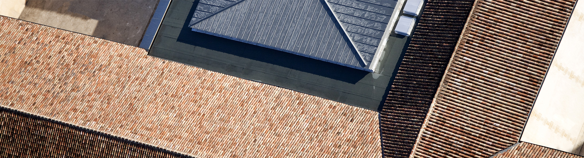 Données personnelles