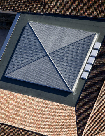 Château Abel Laurent