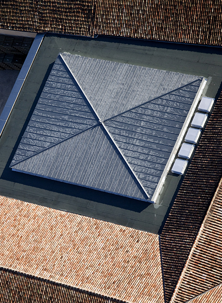 Château Abel Laurent