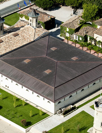 Château Cos d&rsquo;Estournel