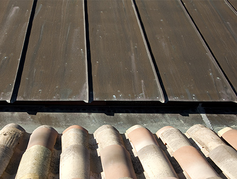 Valoriser vos biens immobiliers