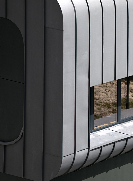 Ecole Nationale Supérieure de Cognitique (ENSC)