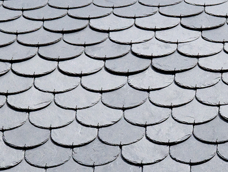 Pourquoi réaliser un entretien ?