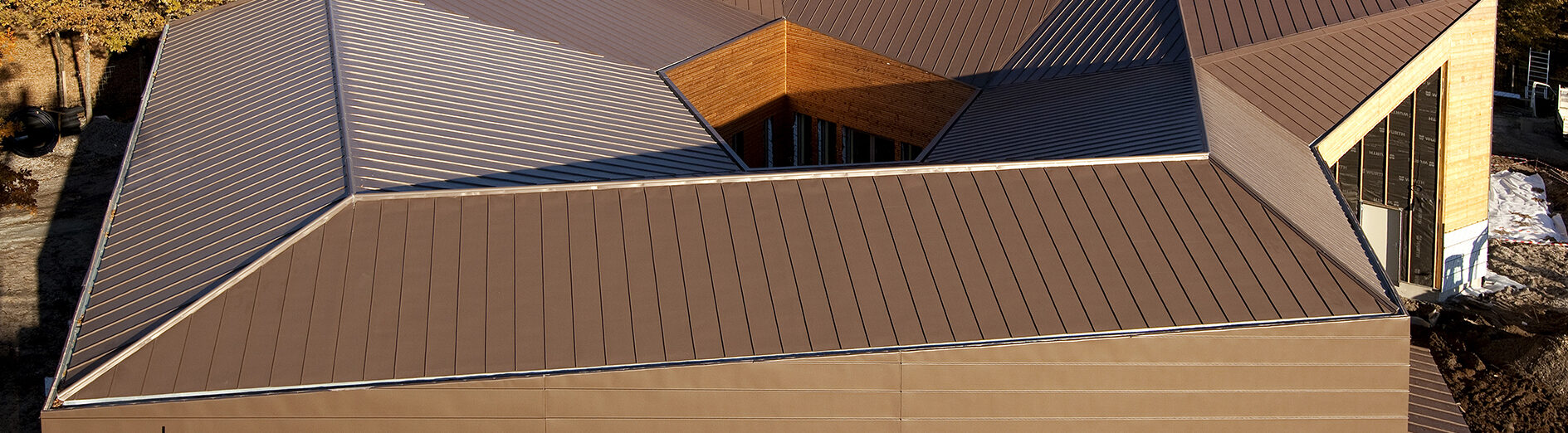 Pôle culturel l’EKLA