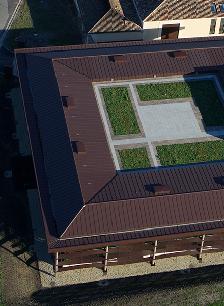 Château Beychevelle