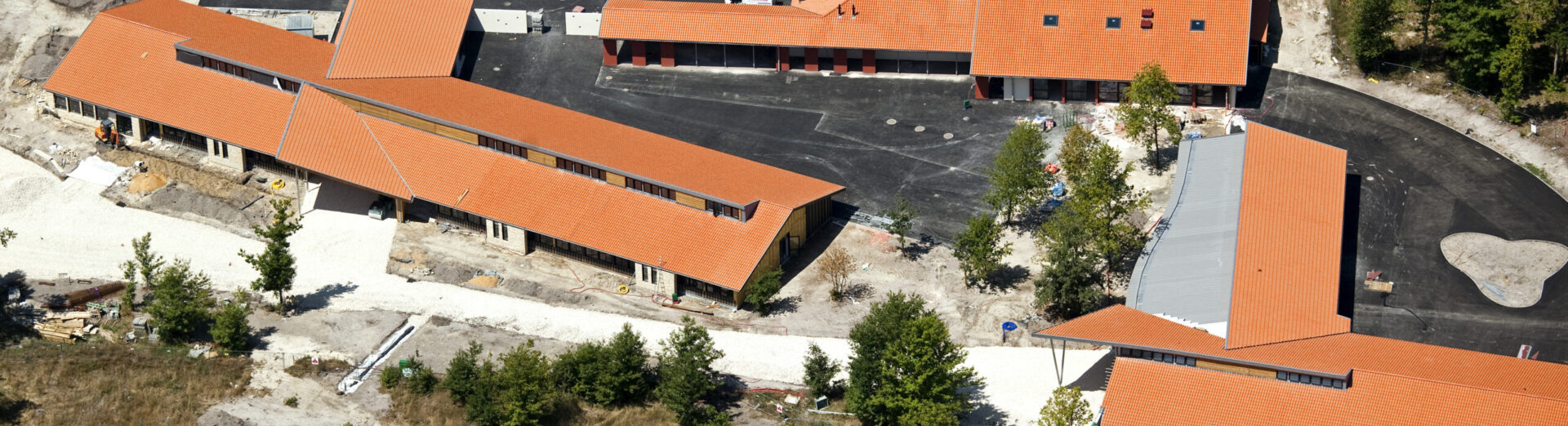 Valorisez vos biens immobiliers