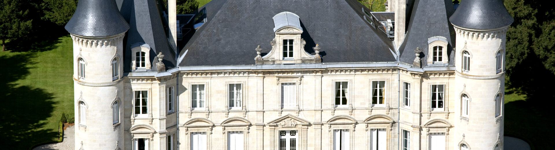 Formation et qualifications