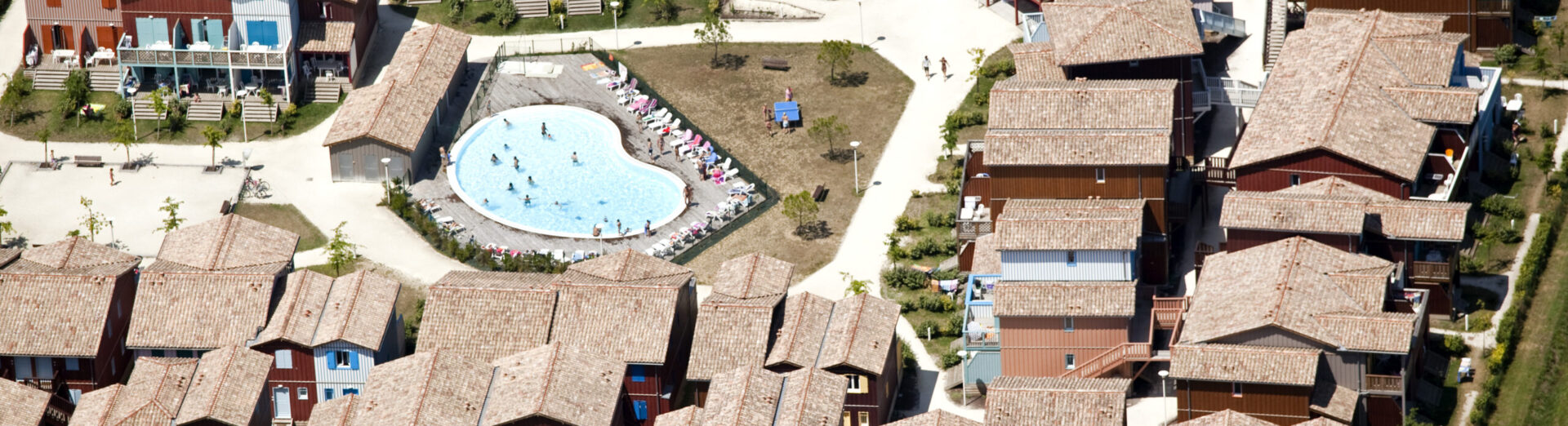 Offre de service, préventif ou curatif