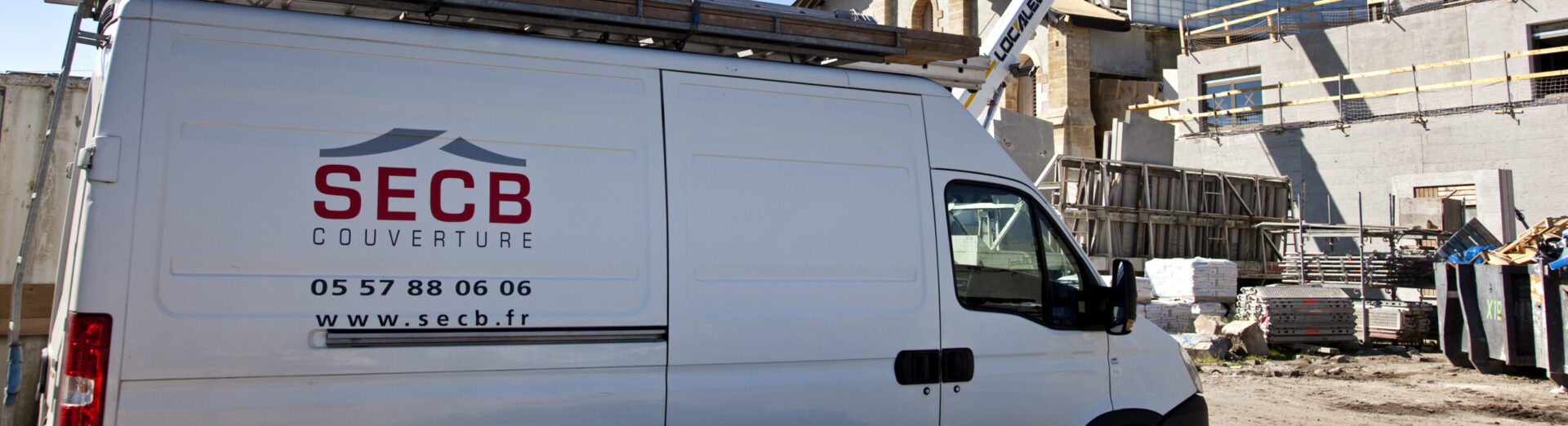 Pourquoi faire un entretien ?